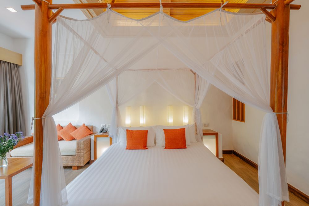 Картинка отеля - 71