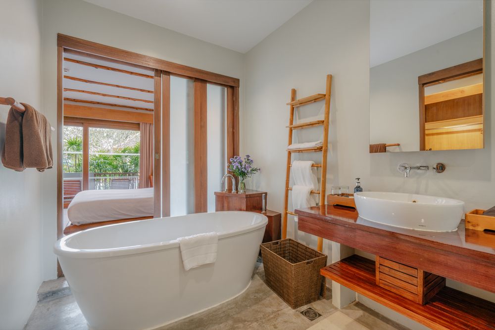 Картинка отеля - 68