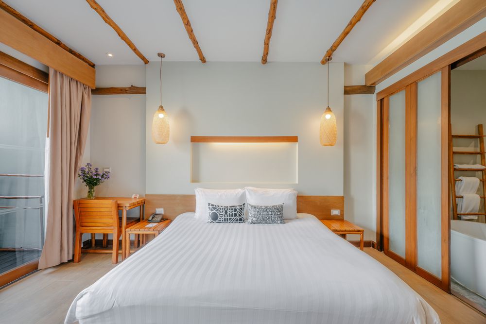 METADEE CONCEPT HOTEL - 67