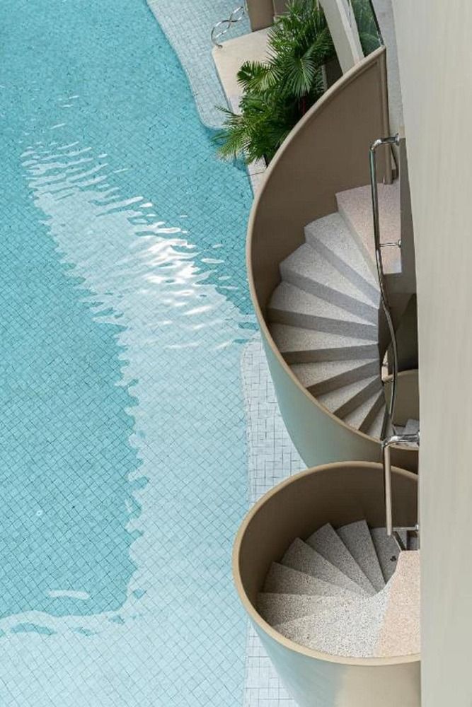 METADEE CONCEPT HOTEL - 33