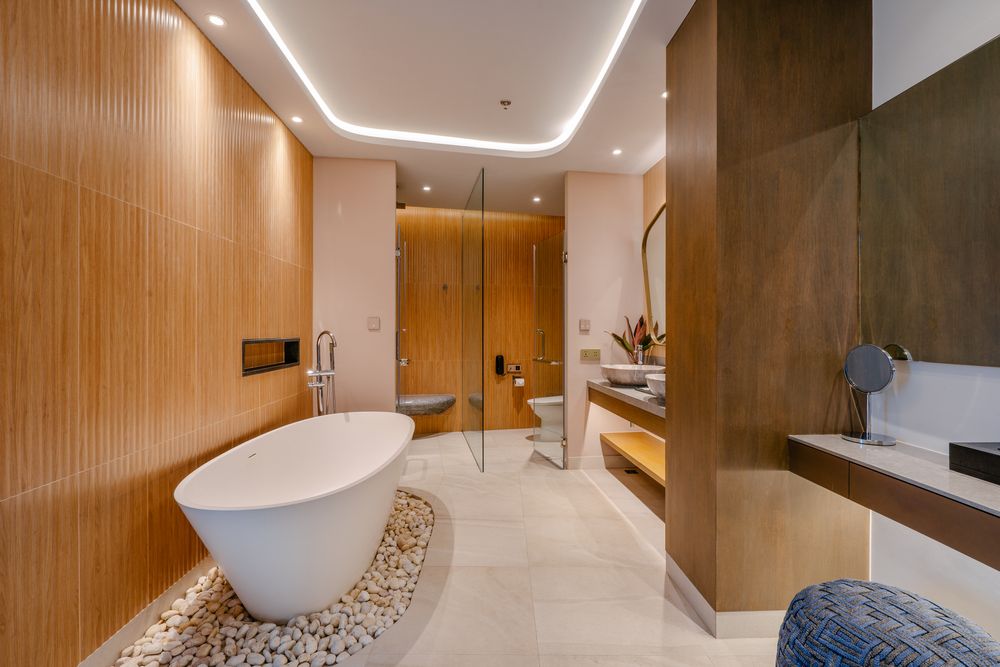 METADEE CONCEPT HOTEL - 47