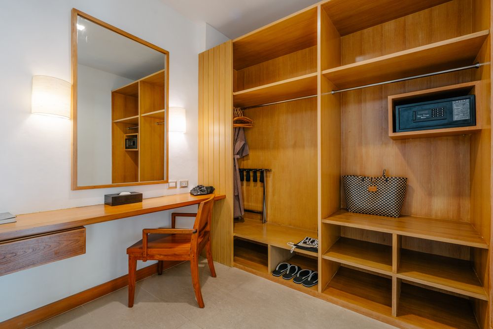 Картинка отеля - 96