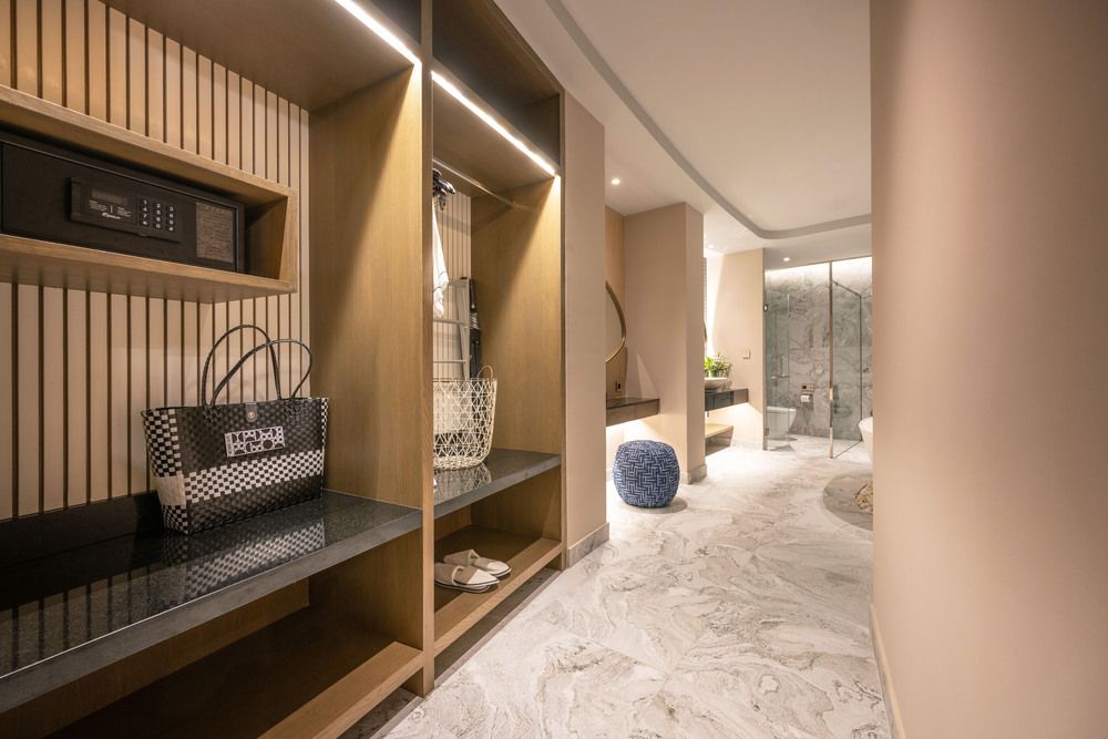 Картинка отеля - 93