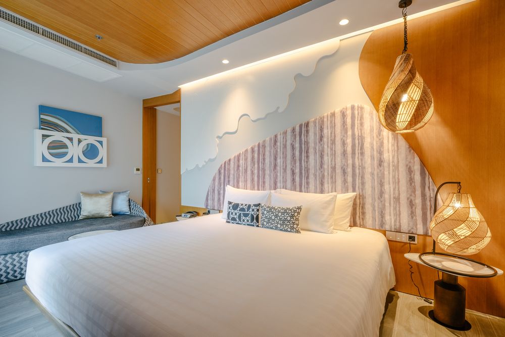 Картинка отеля - 92