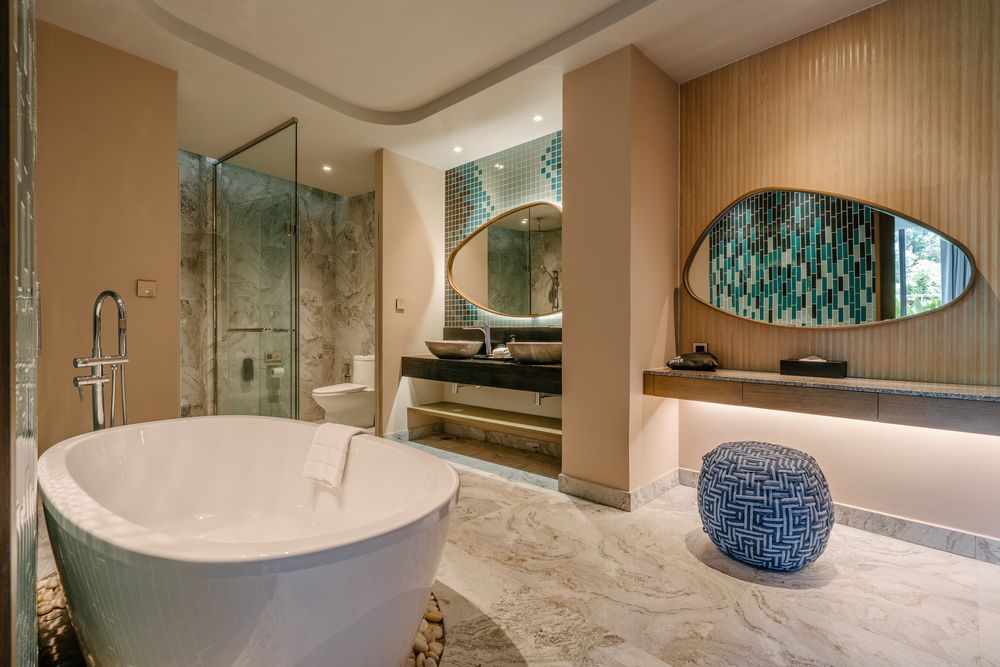 METADEE CONCEPT HOTEL - 88