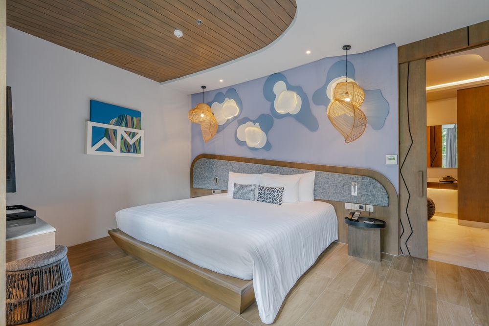 METADEE CONCEPT HOTEL - 82