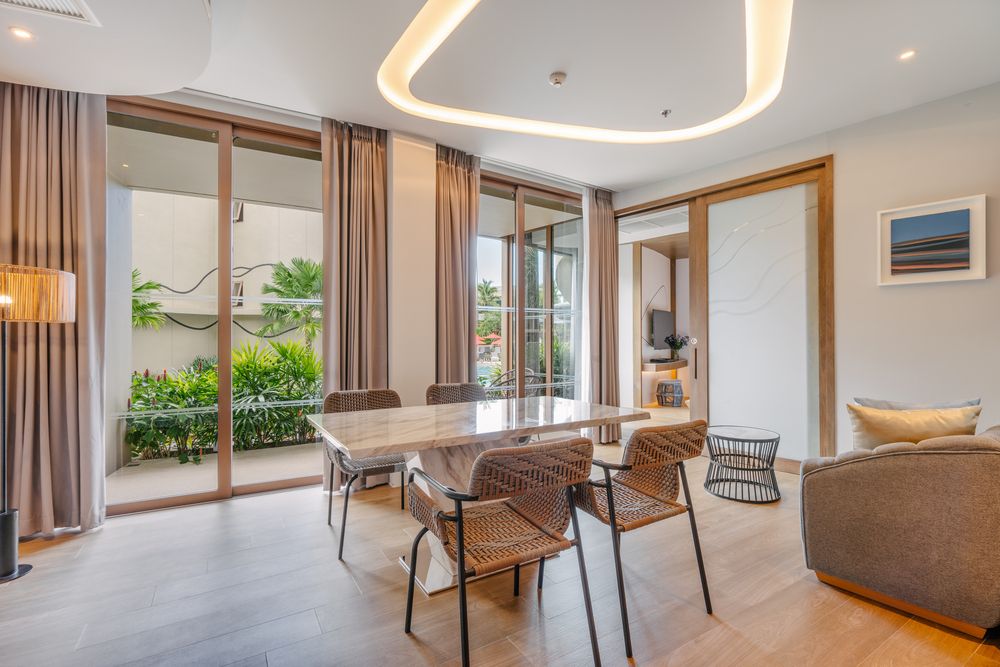 Картинка отеля - 81