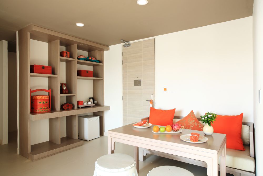 Картинка отеля - 78