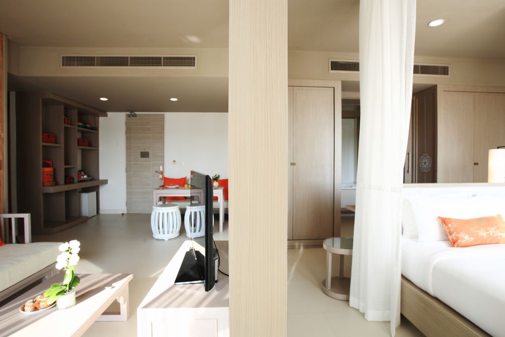 Картинка отеля - 77