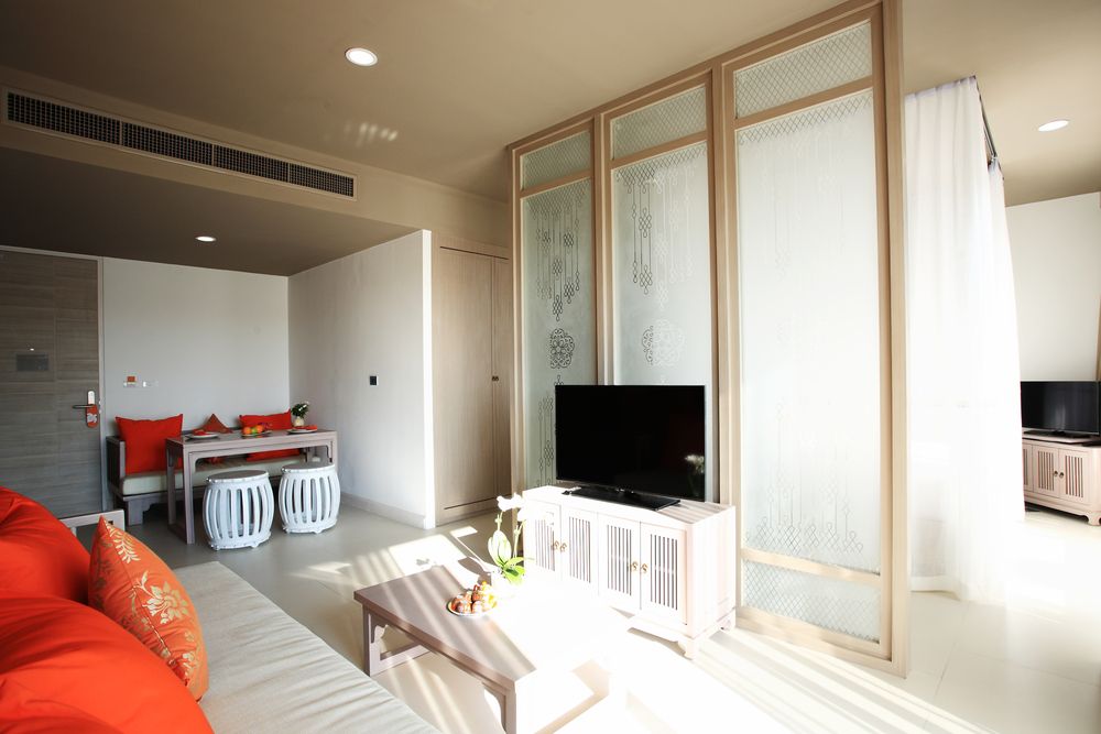 Картинка отеля - 76