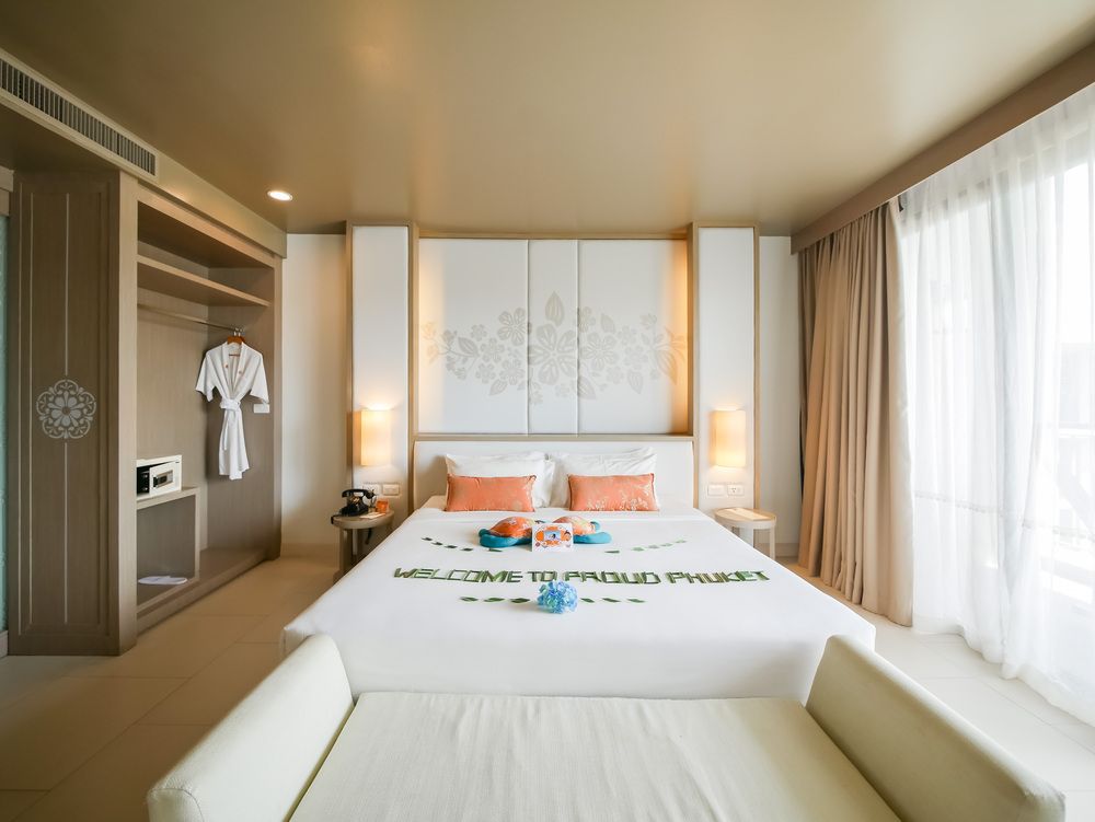 Картинка отеля - 69