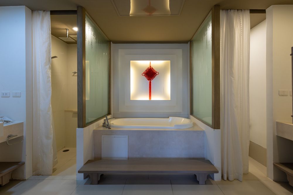 Картинка отеля - 68