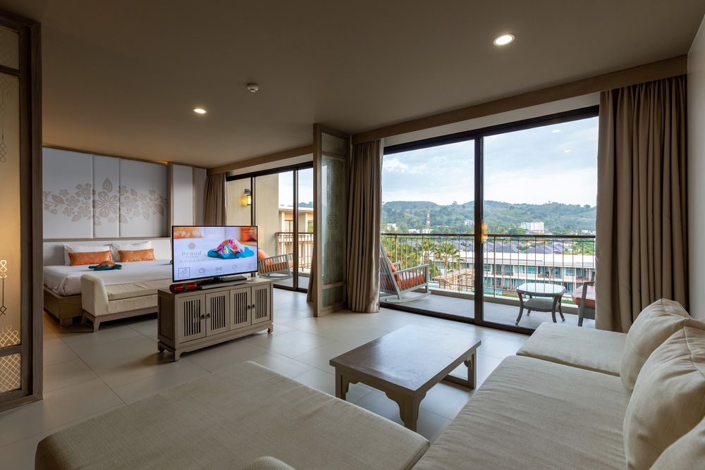 Картинка отеля - 65