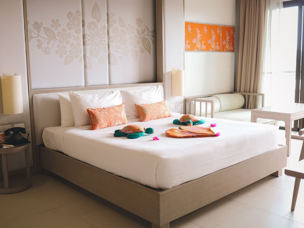 Картинка отеля - 59