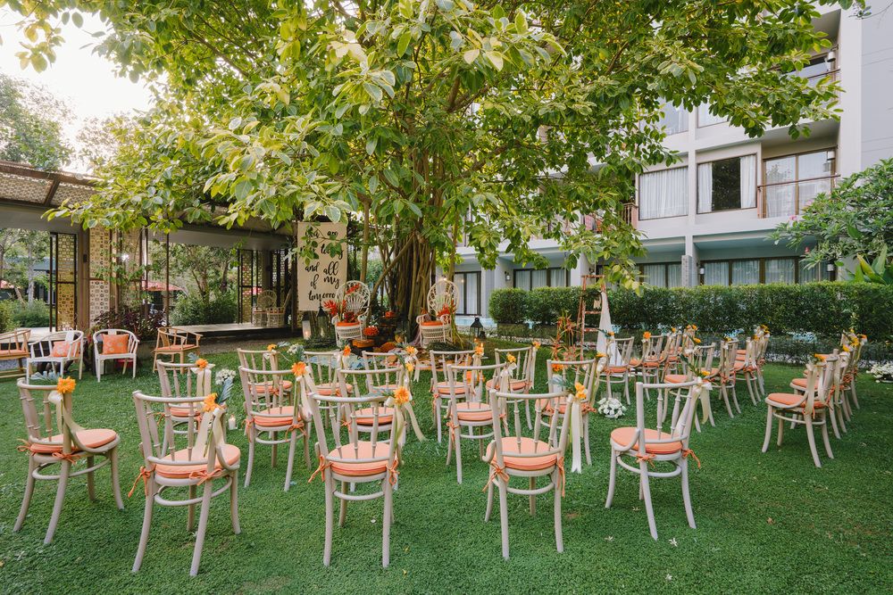 Картинка отеля - 47