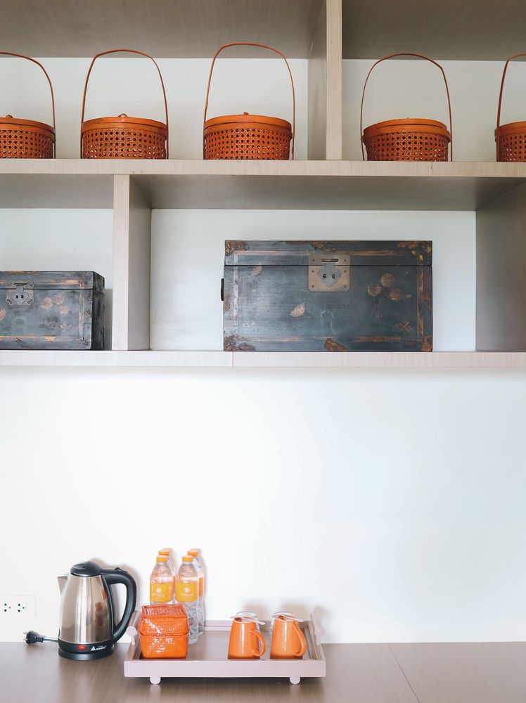 Картинка отеля - 60