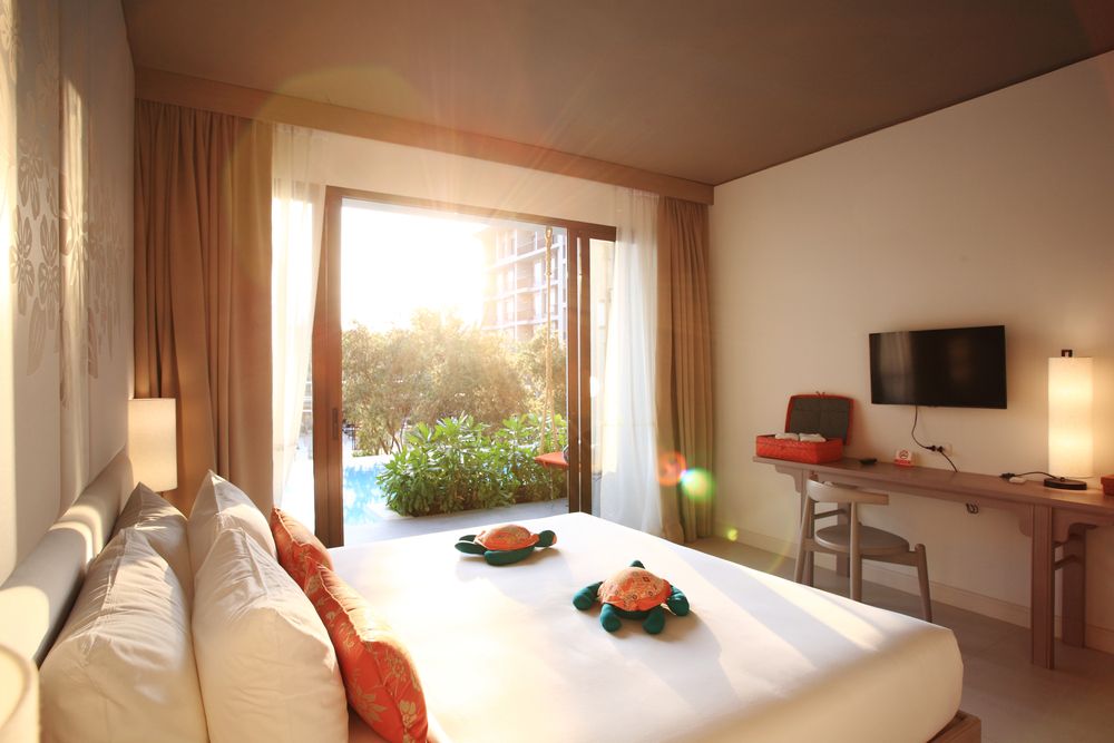 Картинка отеля - 55