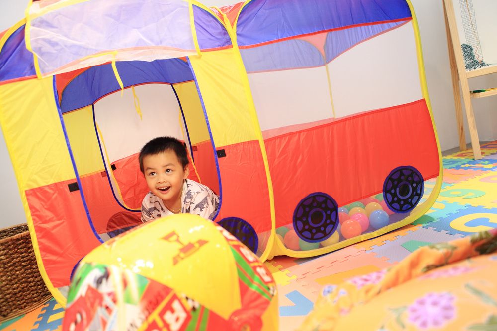 Картинка отеля - 53