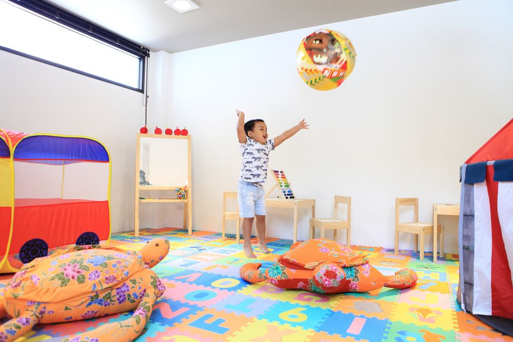 Картинка отеля - 52