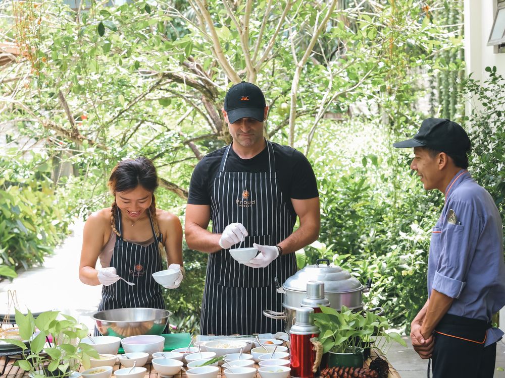 Картинка отеля - 49