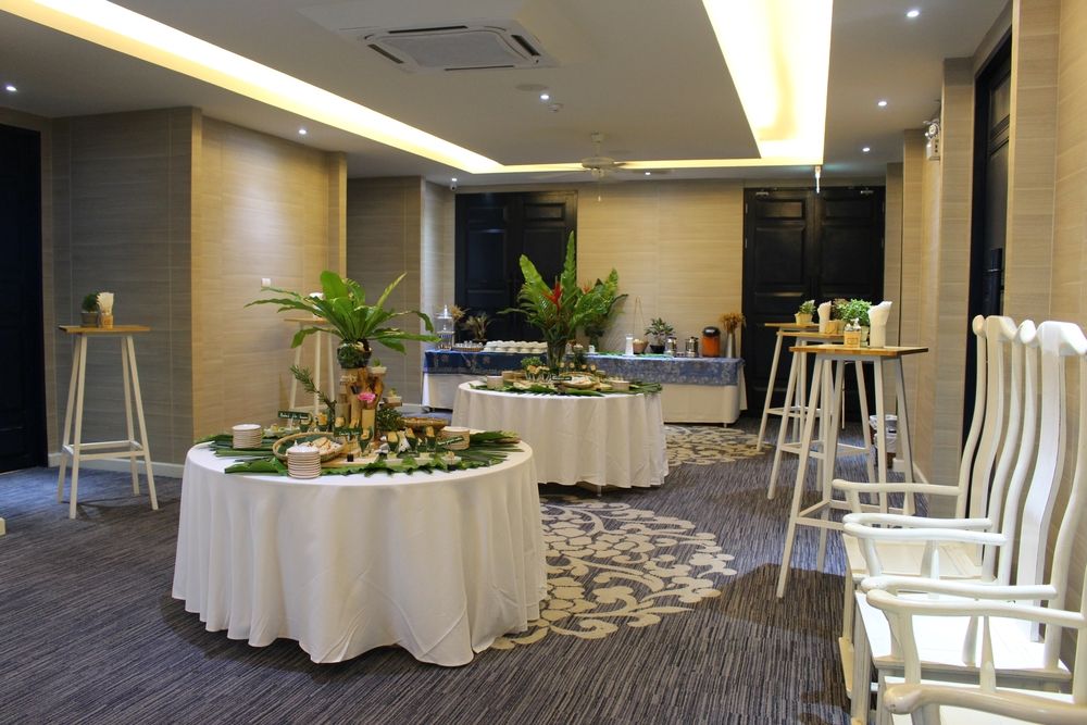 Картинка отеля - 43