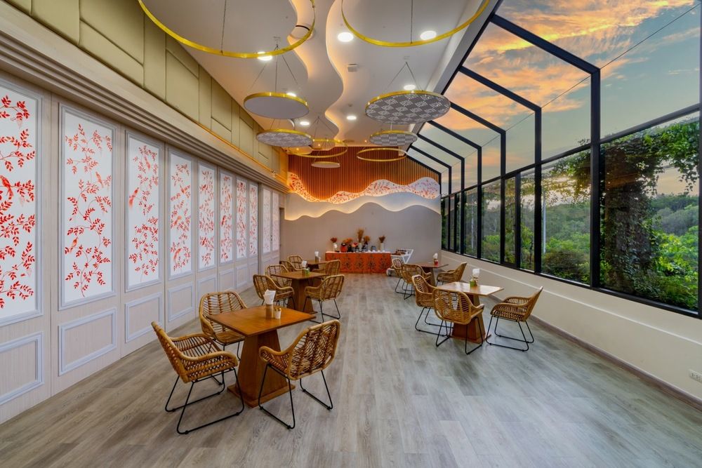 Картинка отеля - 40