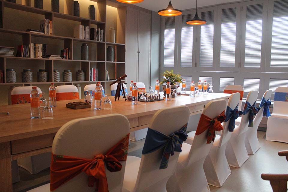 Картинка отеля - 37