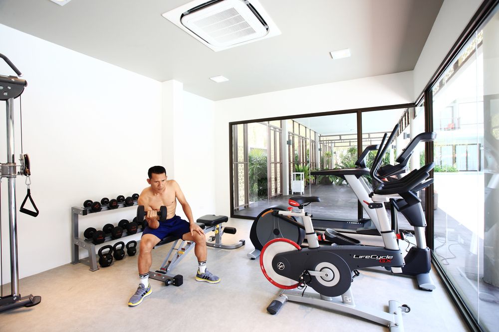 Картинка отеля - 31