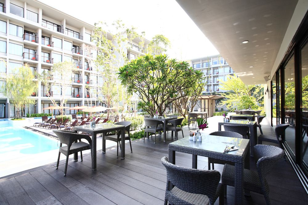 Картинка отеля - 29