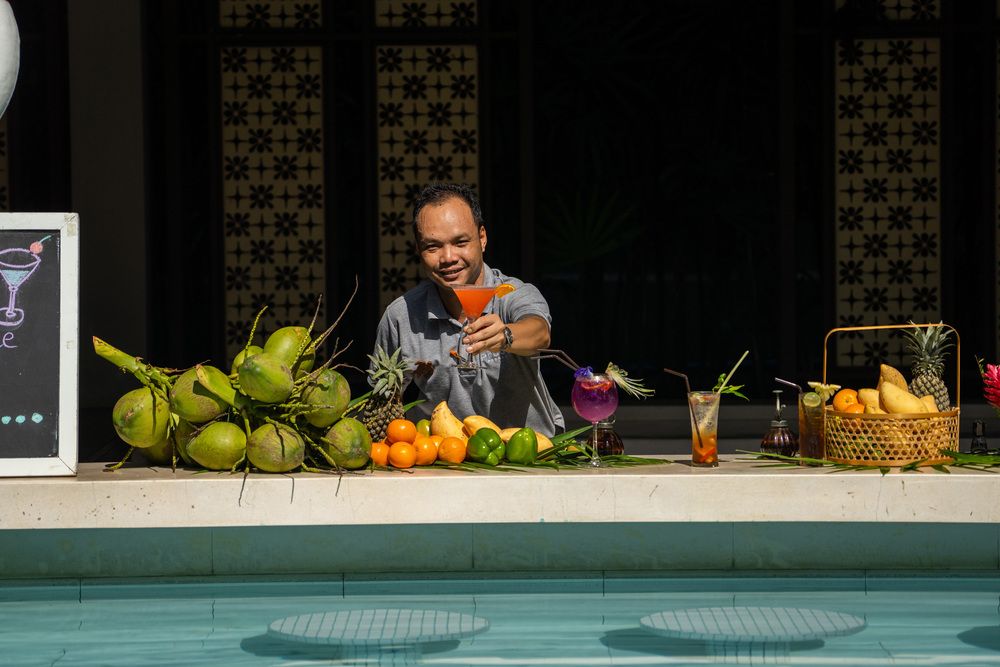 Картинка отеля - 27