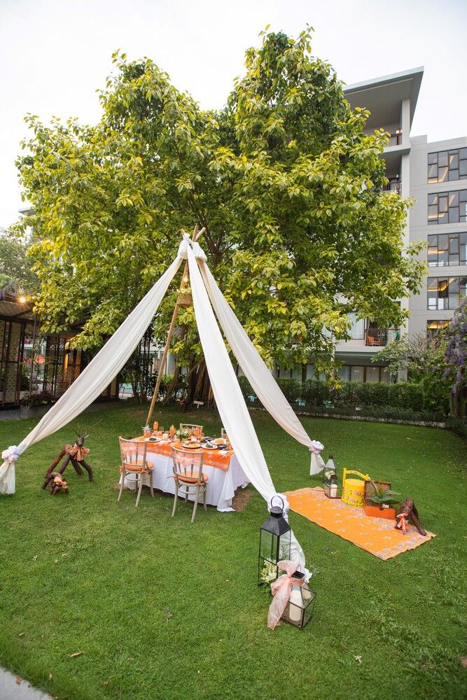 Картинка отеля - 19