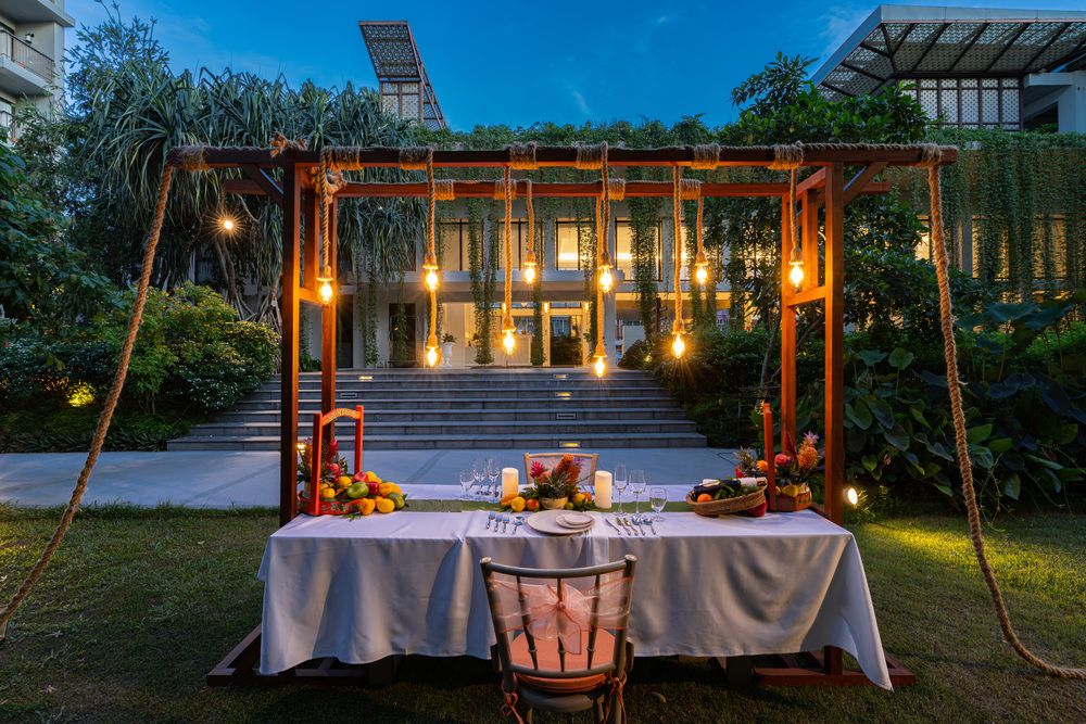 Картинка отеля - 17