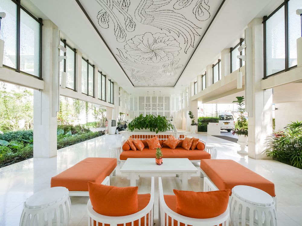 Картинка отеля - 13