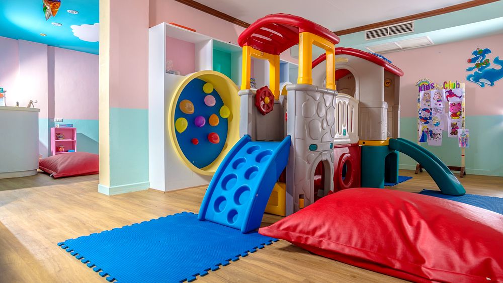 Картинка отеля - 37