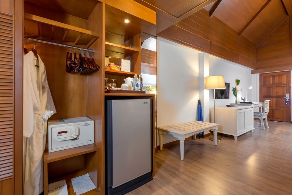 Картинка отеля - 40