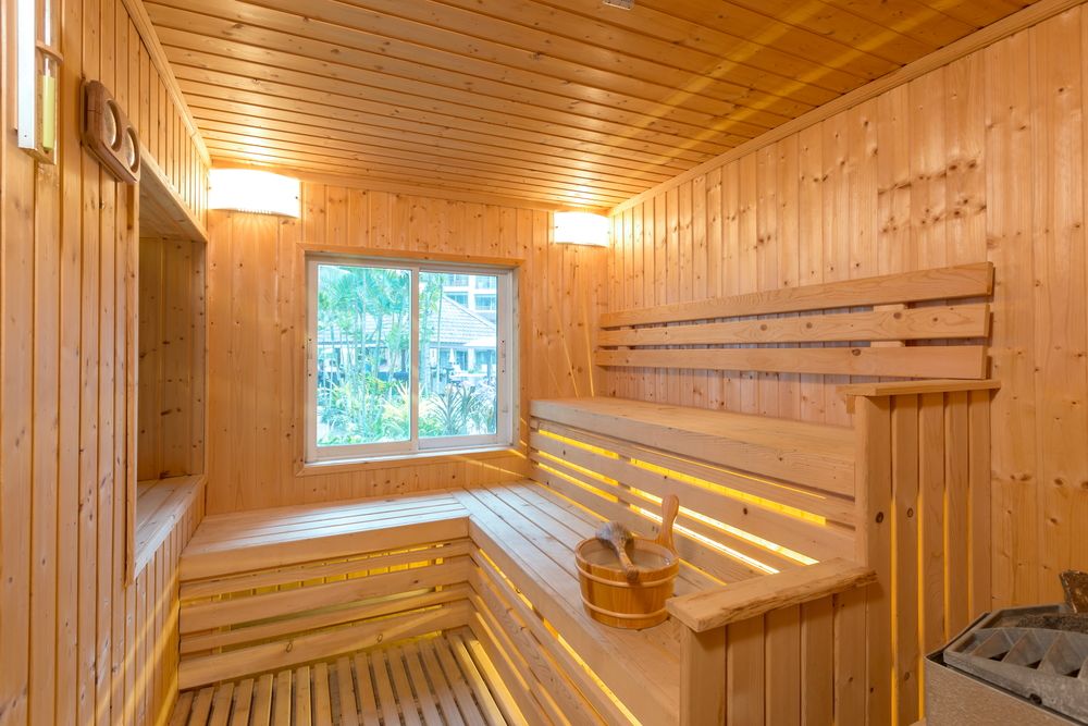 BEST WESTERN PREMIER BANGTAO BEACH RESORT & SPA - 33