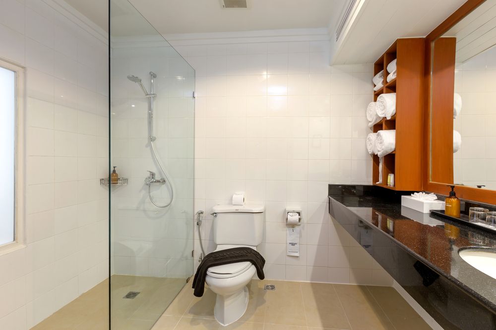 Картинка отеля - 98