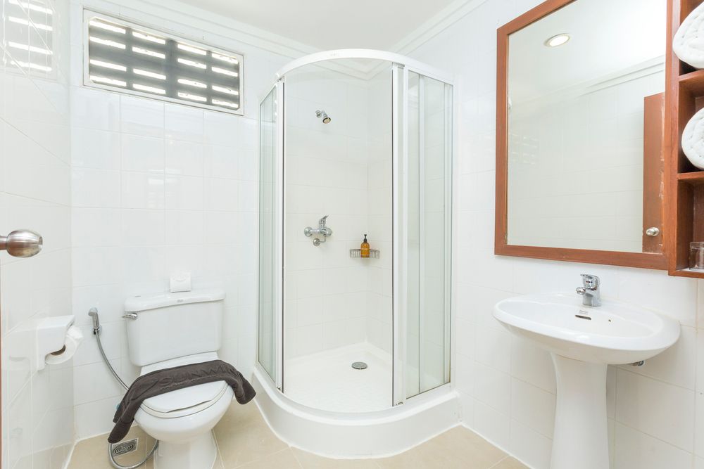 SUNWING BANGTAO BEACH - 97