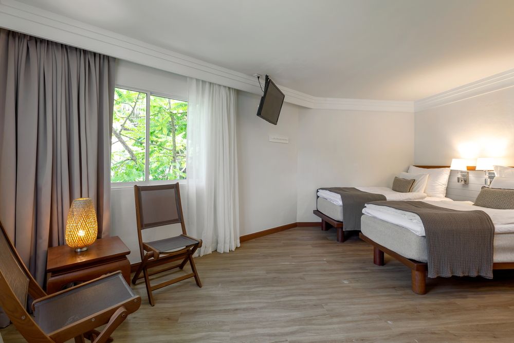 SUNWING BANGTAO BEACH - 95