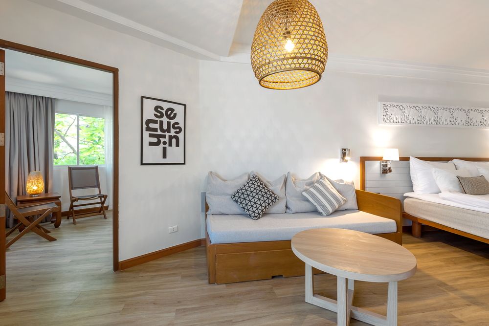 Картинка отеля - 94