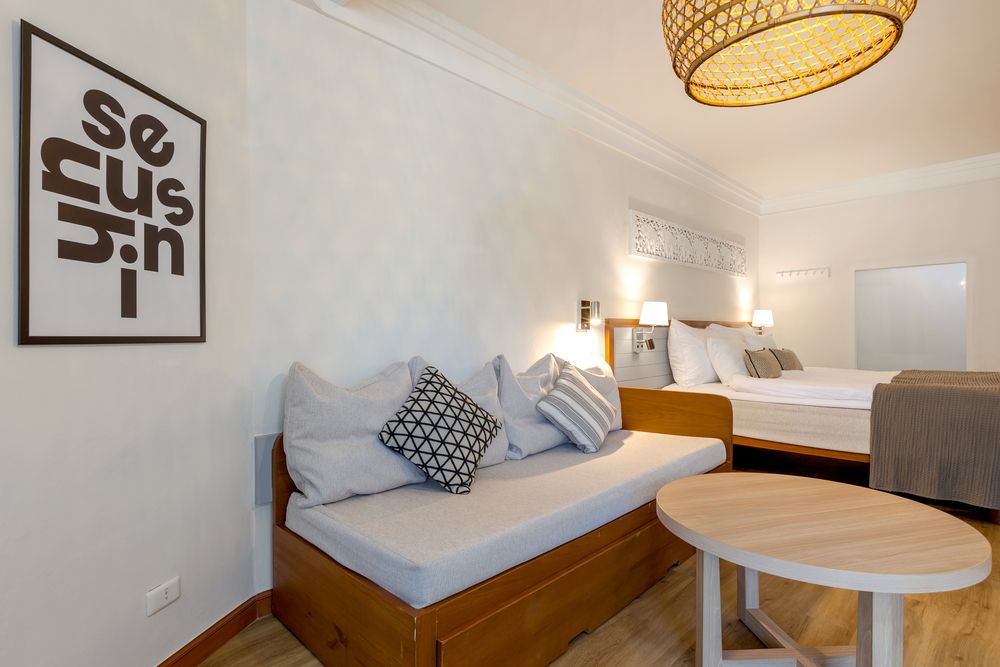 SUNWING BANGTAO BEACH - 93