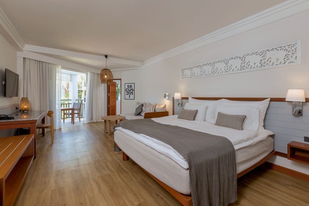 SUNWING BANGTAO BEACH - 89