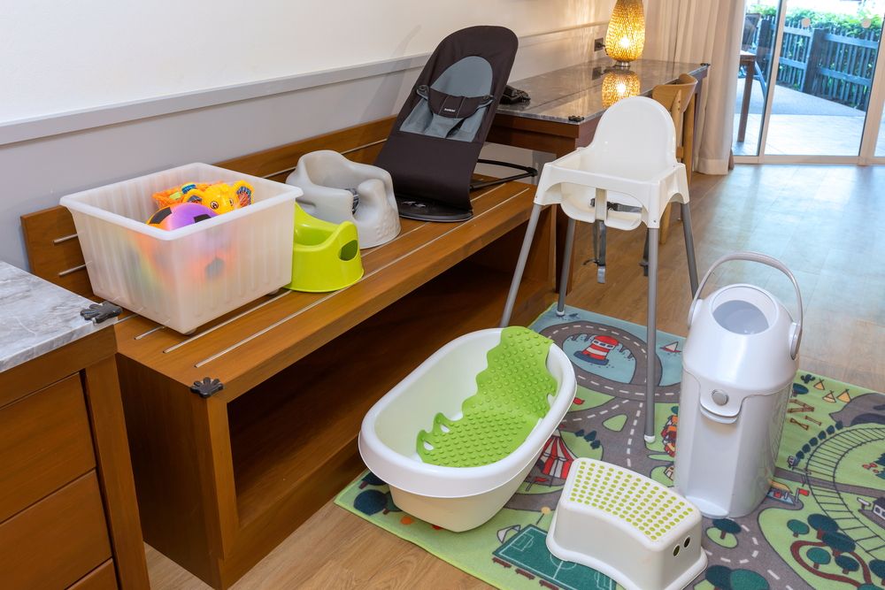 Картинка отеля - 88