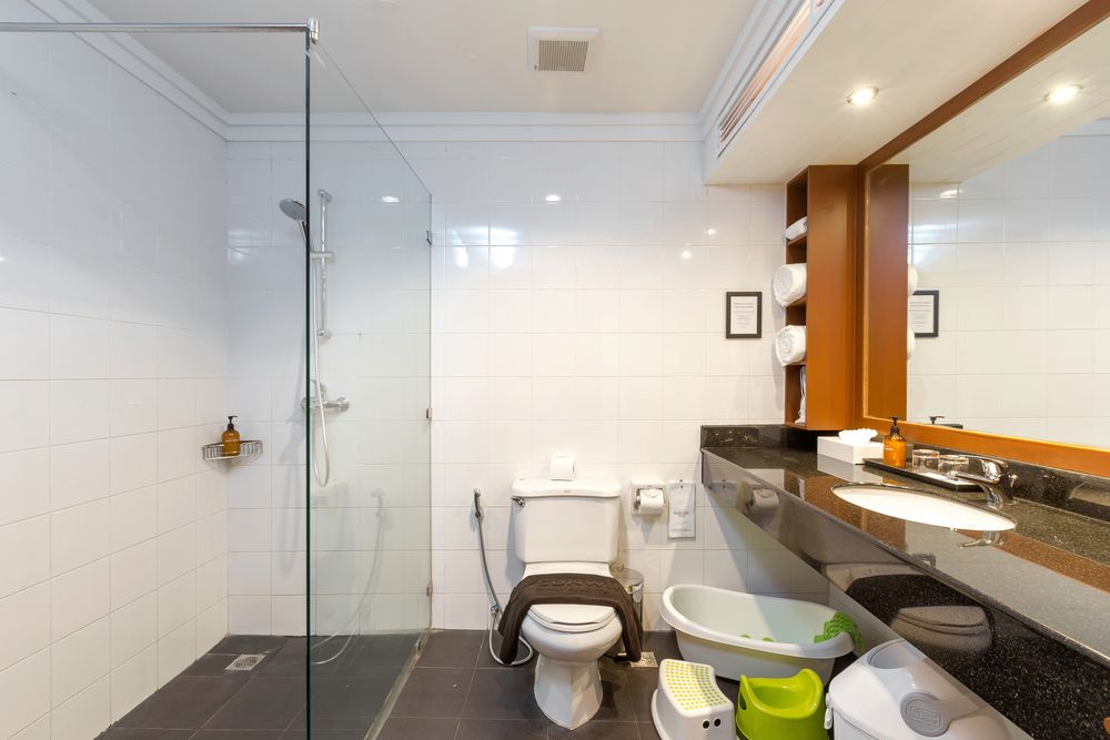 Картинка отеля - 86