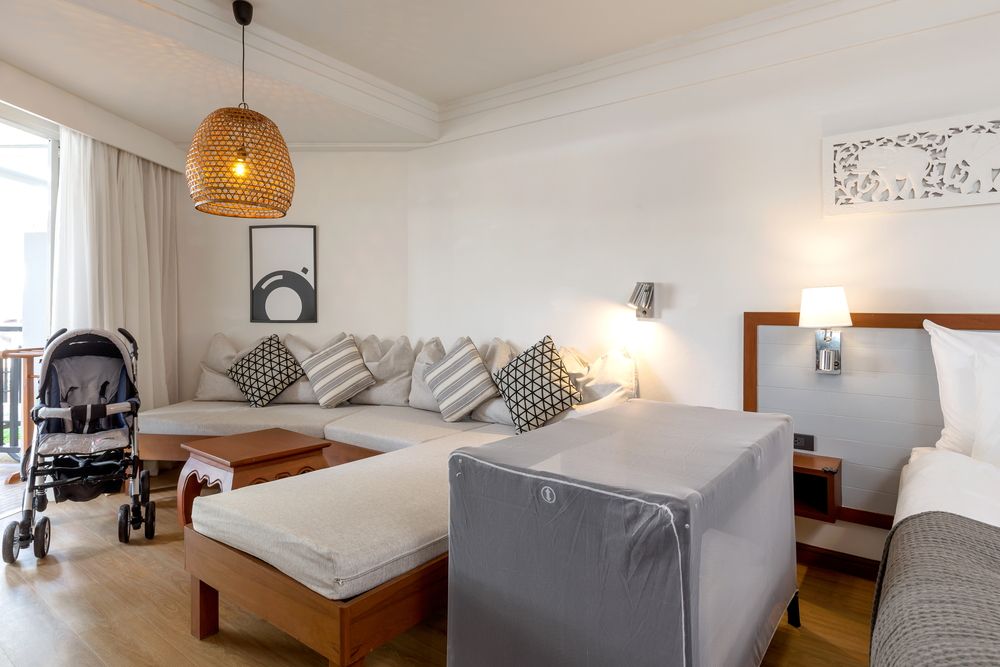 Картинка отеля - 82