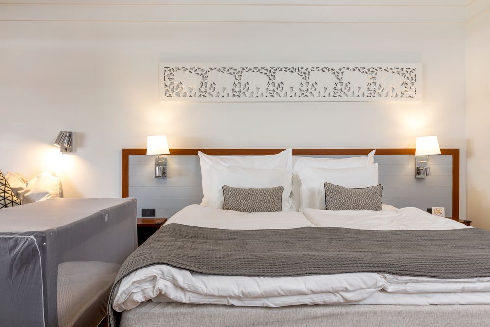 SUNWING BANGTAO BEACH - 81