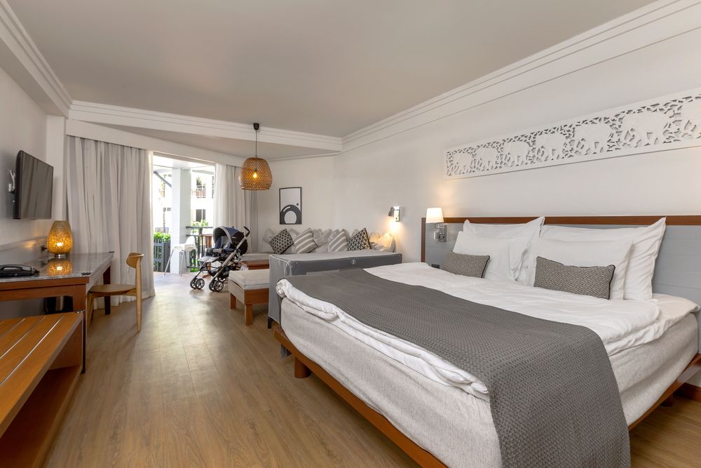 Картинка отеля - 80