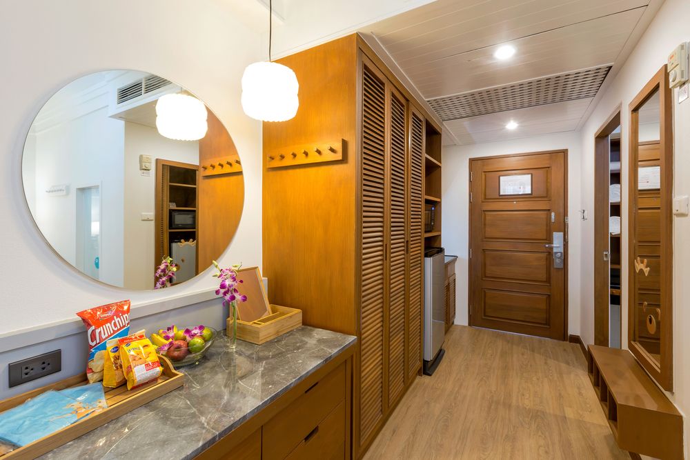 SUNWING BANGTAO BEACH - 77