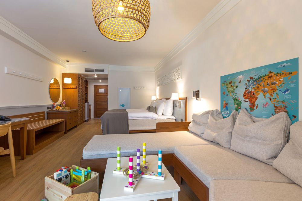 SUNWING BANGTAO BEACH - 75