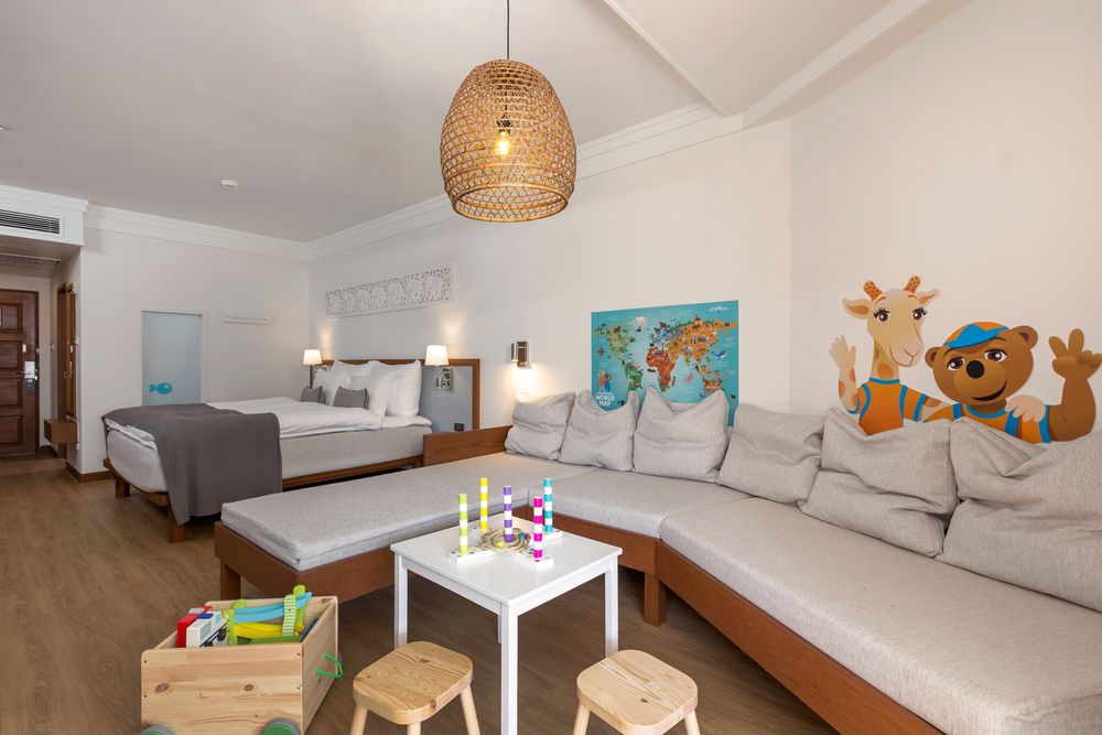 SUNWING BANGTAO BEACH - 74